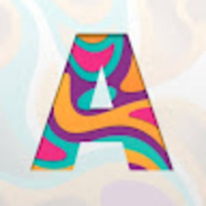 Meet your Posher, Anastasia